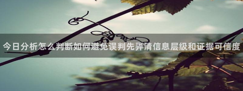 黑料爆料今日新闻