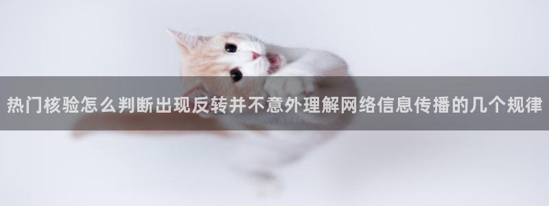 黑料爆料热门资讯